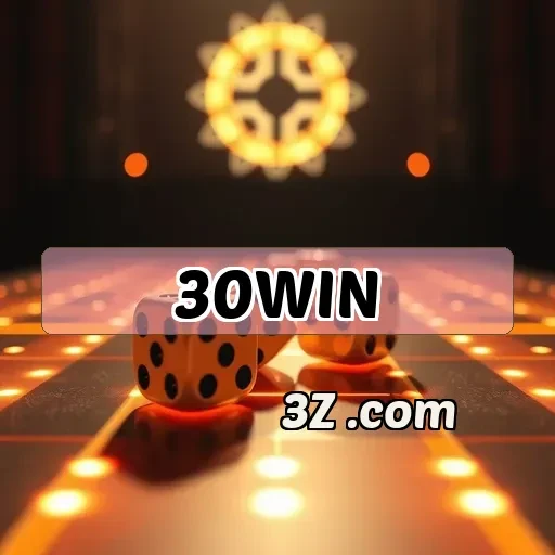 30win.cc: Explore os Bônus que Revolucionam Suas Apostas Online