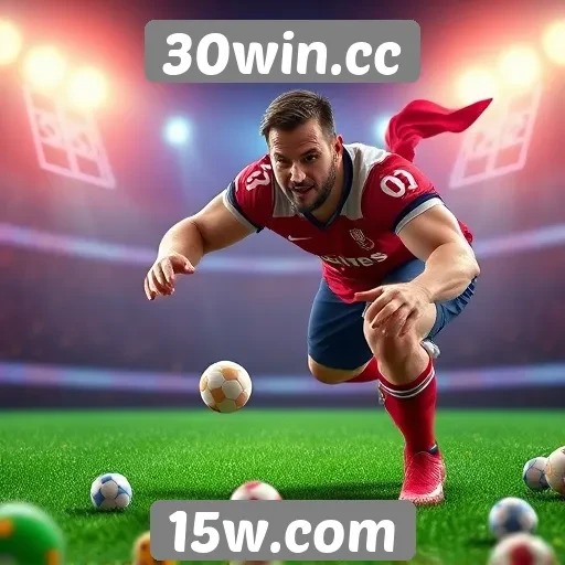 Avaliações de jogadores sobre o 30win.cc