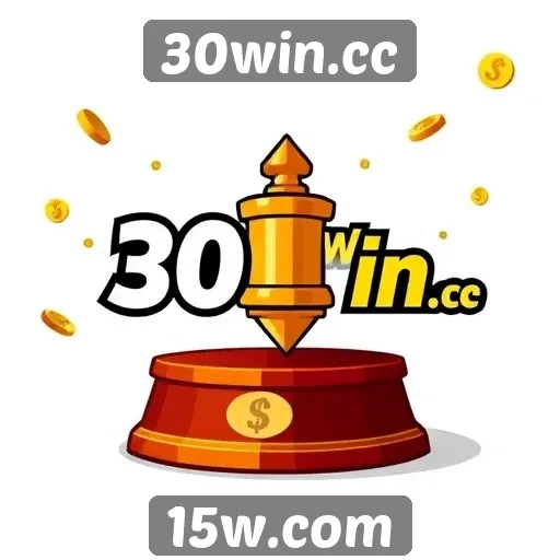 Regulamentação e legalidade do 30win.cc